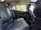 2019 Toyota Camry Hybrid XLE