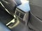 2019 Toyota Camry Hybrid XLE