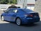 2019 Toyota Camry Hybrid XLE