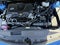 2019 Toyota Camry Hybrid XLE
