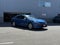2019 Toyota Camry Hybrid XLE