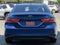 2019 Toyota Camry Hybrid XLE