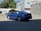 2019 Toyota Camry Hybrid XLE