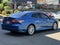 2019 Toyota Camry Hybrid XLE