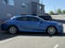 2019 Toyota Camry Hybrid XLE