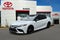 2023 Toyota Camry XSE V6