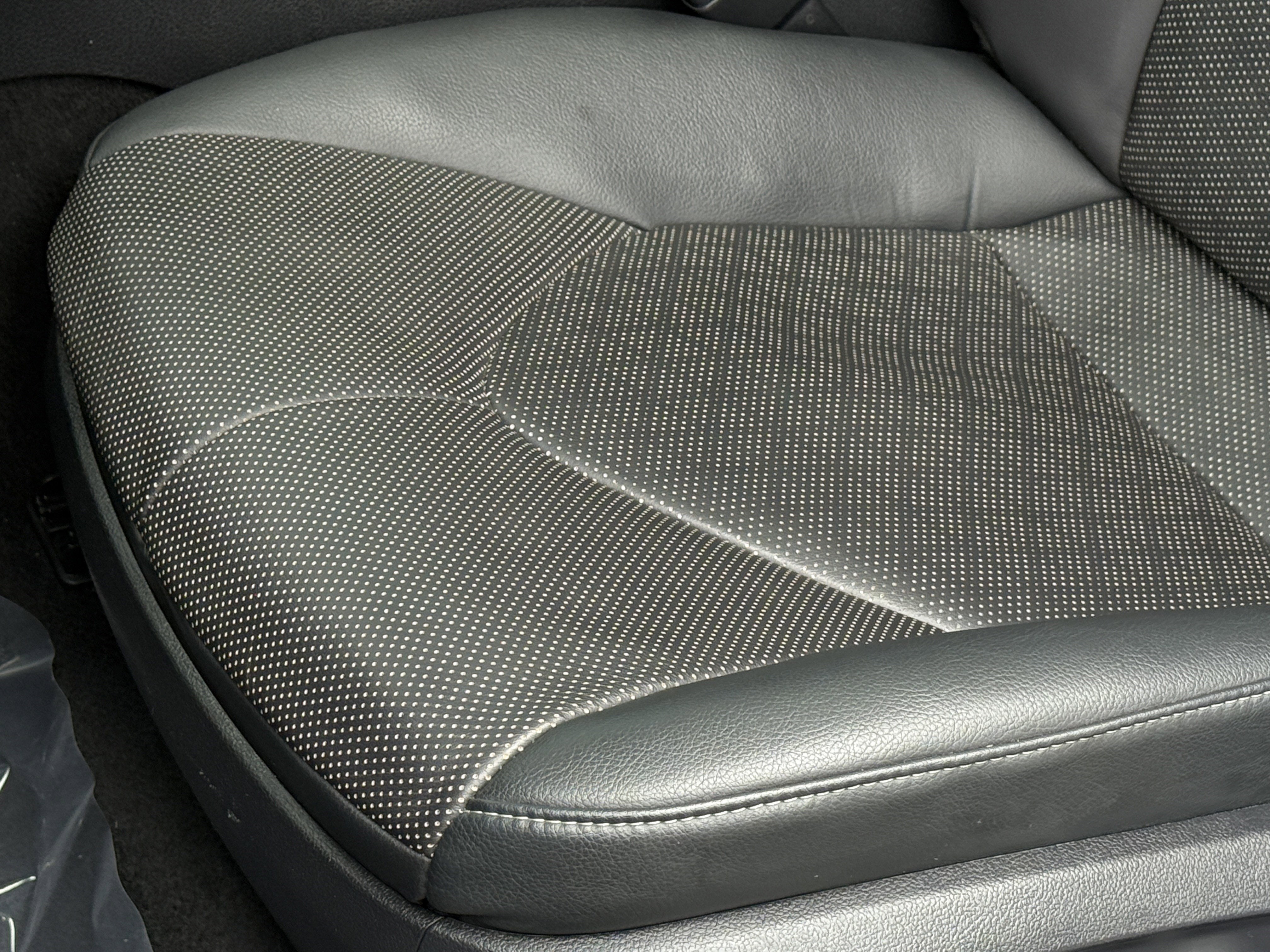 2023 Toyota Camry XSE V6