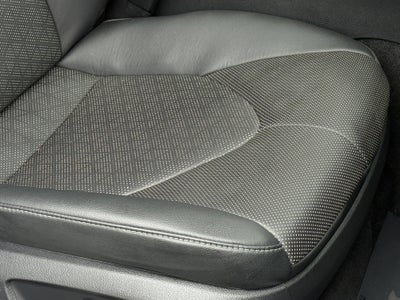 2023 Toyota Camry XSE V6