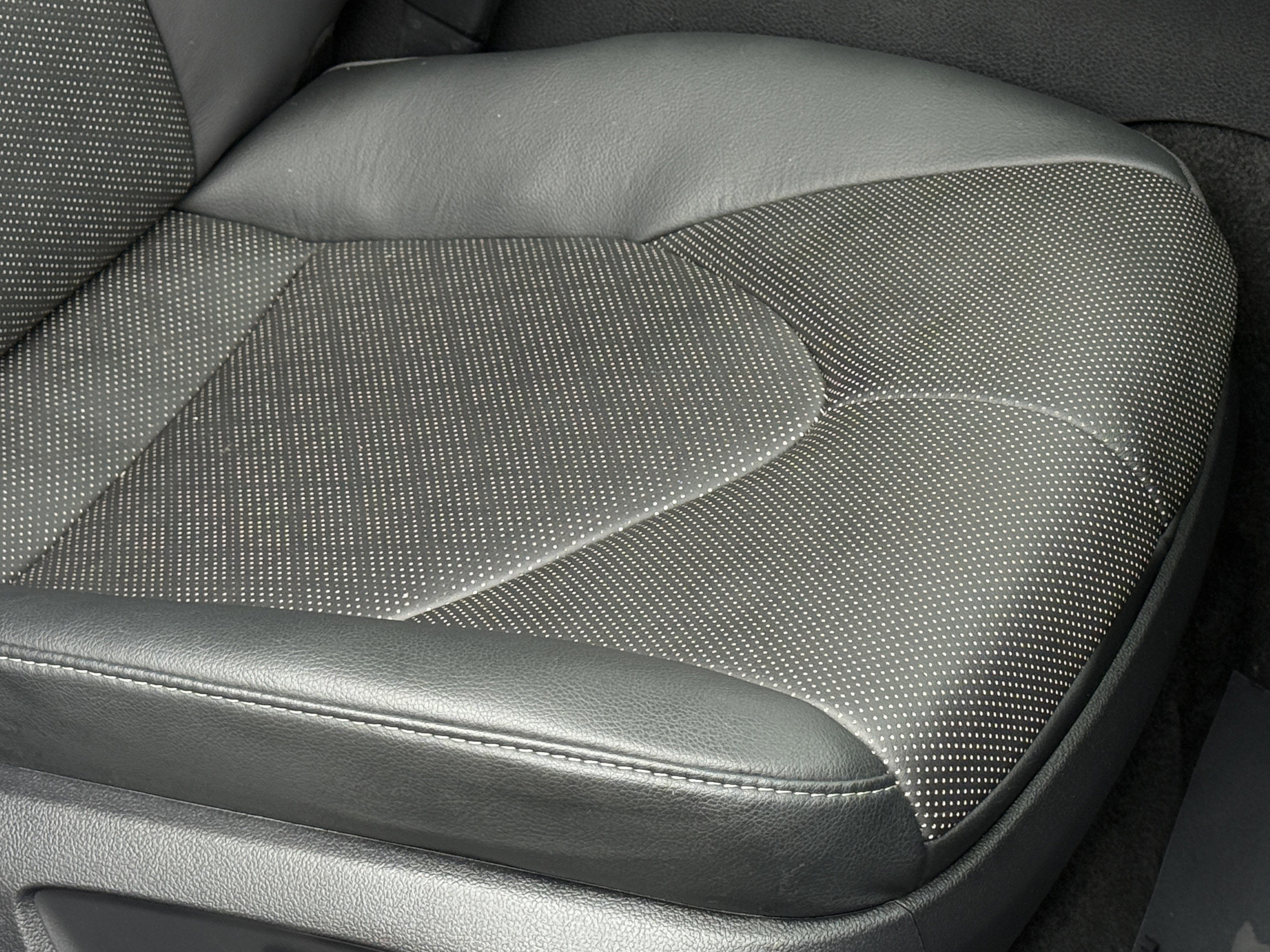 2023 Toyota Camry XSE V6