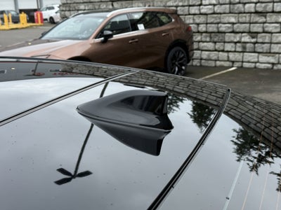 2023 Toyota Camry XSE V6