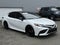 2023 Toyota Camry XSE V6