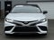 2023 Toyota Camry XSE V6