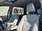 2021 Honda Pilot SE