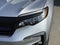 2021 Honda Pilot SE