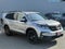 2021 Honda Pilot SE