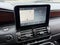 2018 Lincoln Navigator Reserve