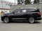 2018 Lincoln Navigator Reserve