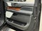 2018 Lincoln Navigator Reserve