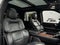 2018 Lincoln Navigator Reserve