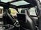 2018 Lincoln Navigator Reserve