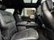 2018 Lincoln Navigator Reserve