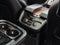 2018 Lincoln Navigator Reserve