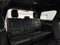 2018 Lincoln Navigator Reserve