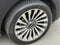 2018 Lincoln Navigator Reserve