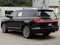 2018 Lincoln Navigator Reserve