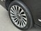 2018 Lincoln Navigator Reserve