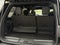 2018 Lincoln Navigator Reserve