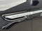 2018 Lincoln Navigator Reserve