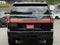 2018 Lincoln Navigator Reserve