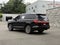 2018 Lincoln Navigator Reserve