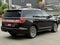 2018 Lincoln Navigator Reserve