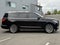 2018 Lincoln Navigator Reserve