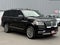2018 Lincoln Navigator Reserve