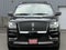 2018 Lincoln Navigator Reserve