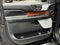2018 Lincoln Navigator Reserve