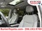 2023 Toyota Sienna XLE 8-Passenger
