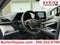 2023 Toyota Sienna XLE 8-Passenger