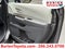2023 Toyota Sienna XLE 8-Passenger