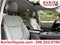 2023 Toyota Sienna XLE 8-Passenger