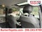 2023 Toyota Sienna XLE 8-Passenger