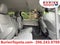2023 Toyota Sienna XLE 8-Passenger