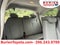 2023 Toyota Sienna XLE 8-Passenger