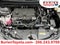 2023 Toyota Sienna XLE 8-Passenger