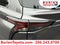 2023 Toyota Sienna XLE 8-Passenger