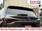 2023 Toyota Sienna XLE 8-Passenger