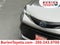 2023 Toyota Sienna XLE 8-Passenger